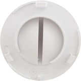 Cam Cap, Hayward Phantom Cleaner : AX6001F - Hayward - 0610377852715 - PartsForSpas.com