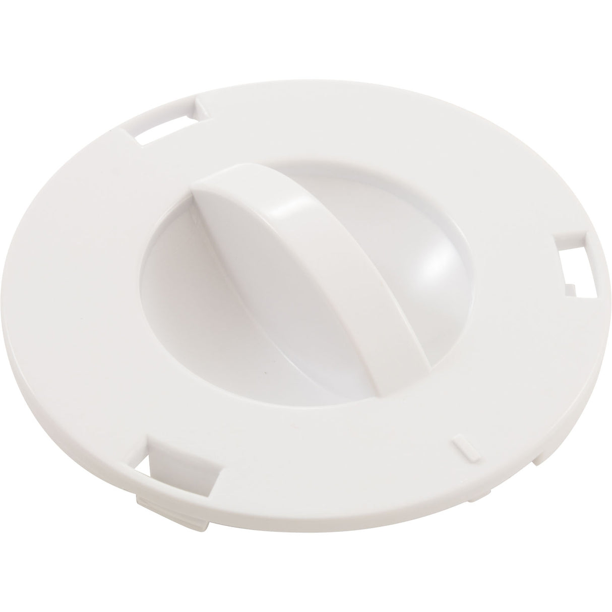 Cam Cap, Hayward Phantom Cleaner : AX6001F - Hayward - 0610377852715 - PartsForSpas.com