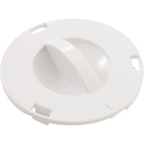 Cam Cap, Hayward Phantom Cleaner : AX6001F - Hayward - 0610377852715 - PartsForSpas.com