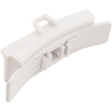 Switch, Hayward Phantom Cleaner : AX6000SWA - Hayward - 0610377852890 - PartsForSpas.com