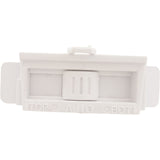 Switch, Hayward Phantom Cleaner : AX6000SWA - Hayward - 0610377852890 - PartsForSpas.com