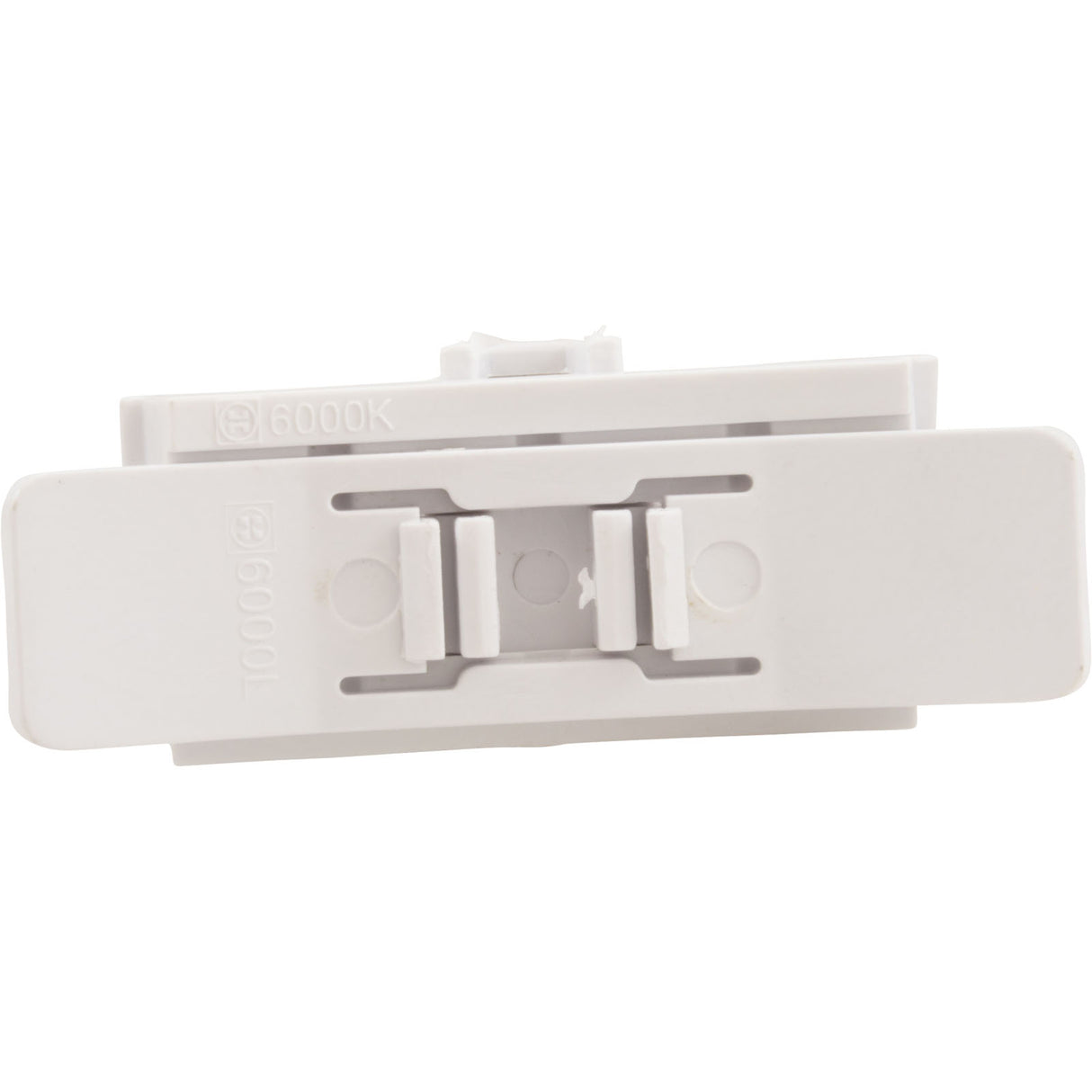 Switch, Hayward Phantom Cleaner : AX6000SWA - Hayward - 0610377852890 - PartsForSpas.com