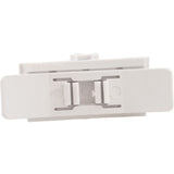 Switch, Hayward Phantom Cleaner : AX6000SWA - Hayward - 0610377852890 - PartsForSpas.com