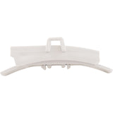 Switch, Hayward Phantom Cleaner : AX6000SWA - Hayward - 0610377852890 - PartsForSpas.com