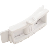 Switch, Hayward Phantom Cleaner : AX6000SWA - Hayward - 0610377852890 - PartsForSpas.com