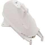 Nose Jet Tank, Hayward Phantom Cleaner : AX6000TNKA - Hayward - 0610377852906 - PartsForSpas.com