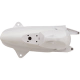 Nose Jet Tank, Hayward Phantom Cleaner : AX6000TNKA - Hayward - 0610377852906 - PartsForSpas.com