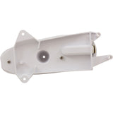 Nose Jet Tank, Hayward Phantom Cleaner : AX6000TNKA - Hayward - 0610377852906 - PartsForSpas.com