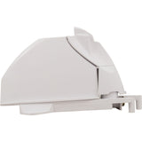 Nose Jet Tank, Hayward Phantom Cleaner : AX6000TNKA - Hayward - 0610377852906 - PartsForSpas.com