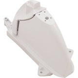 Nose Jet Tank, Hayward Phantom Cleaner : AX6000TNKA - Hayward - 0610377852906 - PartsForSpas.com