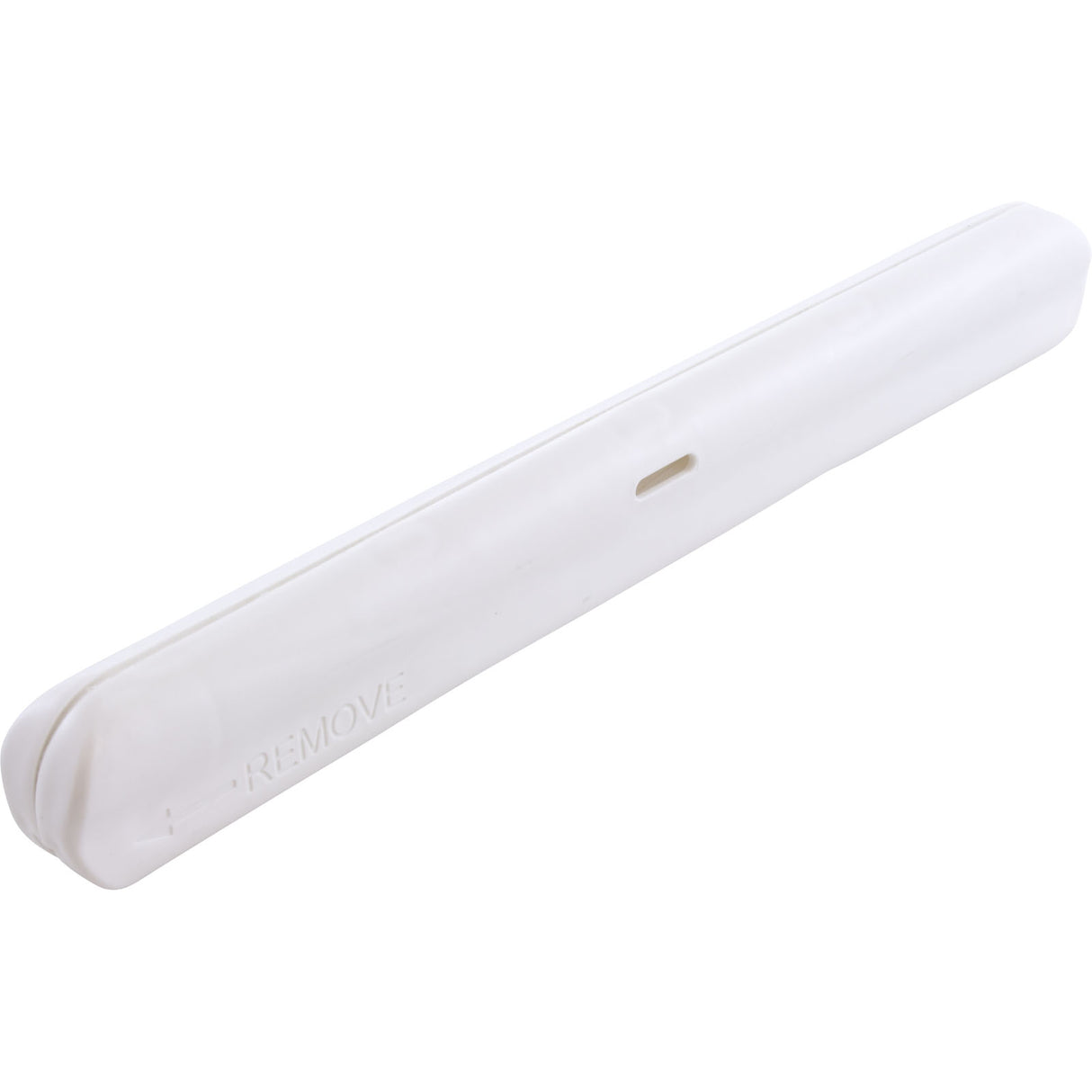 Float Closure, Hayward Phantom/Viper Cleaner : AX6000FC - Hayward - 0610377003988 - PartsForSpas.com