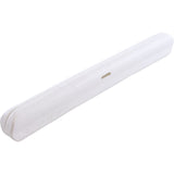 Float Closure, Hayward Phantom/Viper Cleaner : AX6000FC - Hayward - 0610377003988 - PartsForSpas.com