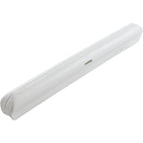 Float Closure, Hayward Phantom/Viper Cleaner : AX6000FC - Hayward - 0610377003988 - PartsForSpas.com