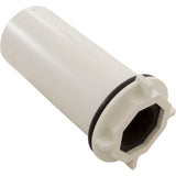 Cassette Assembly, Hayward KingRay Cleaner : DCX105 - Hayward - 0610377095709 - PartsForSpas.com
