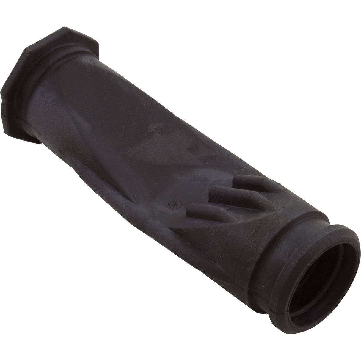 Cassette Assembly, Hayward KingRay Cleaner : DCX105 - Hayward - 0610377095709 - PartsForSpas.com