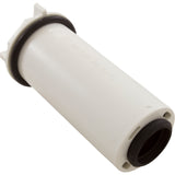 Cassette Assembly, Hayward KingRay Cleaner : DCX105 - Hayward - 0610377095709 - PartsForSpas.com