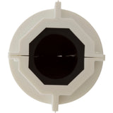Cassette Assembly, Hayward KingRay Cleaner : DCX105 - Hayward - 0610377095709 - PartsForSpas.com