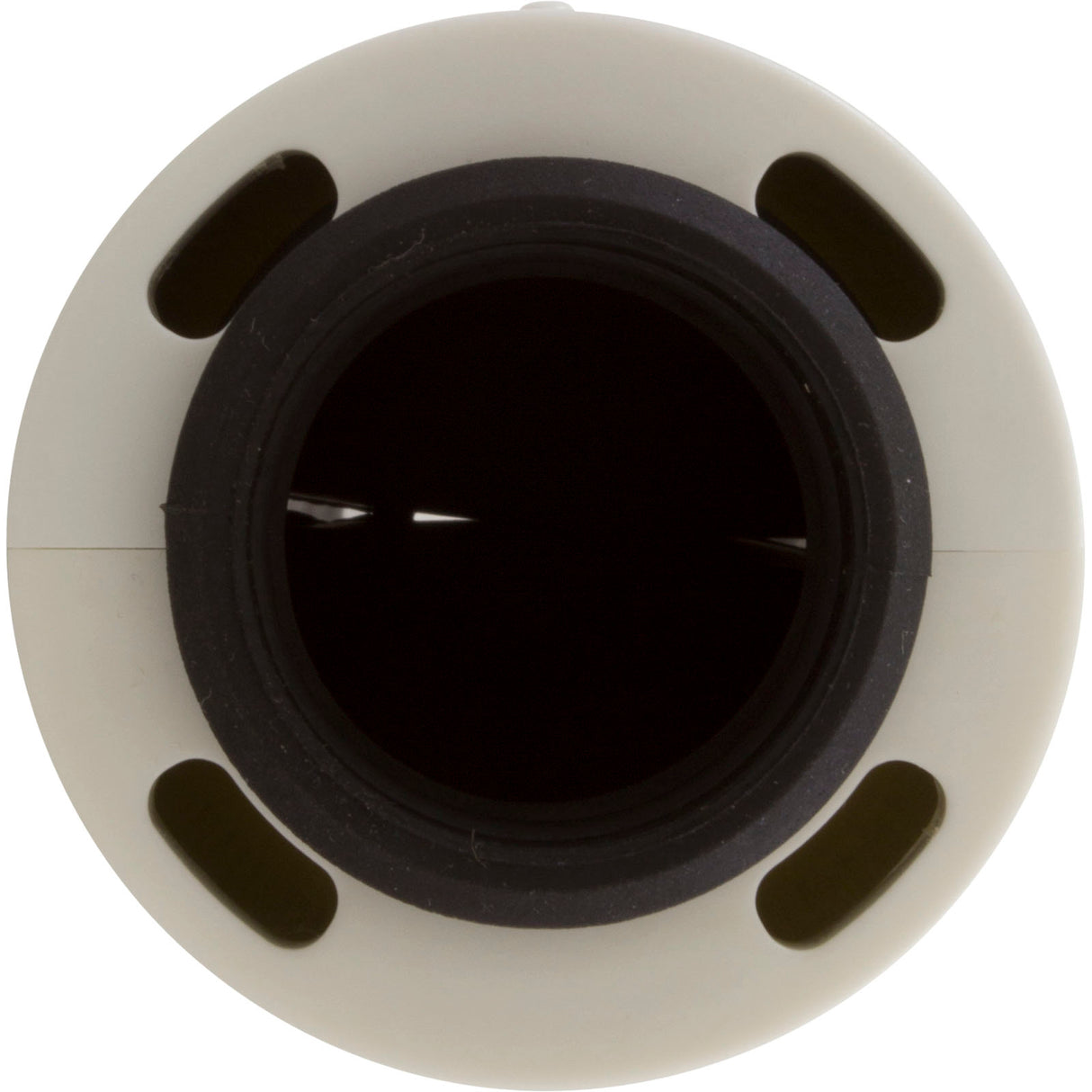 Cassette Assembly, Hayward KingRay Cleaner : DCX105 - Hayward - 0610377095709 - PartsForSpas.com