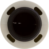 Cassette Assembly, Hayward KingRay Cleaner : DCX105 - Hayward - 0610377095709 - PartsForSpas.com