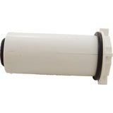 Cassette Assembly, Hayward KingRay Cleaner : DCX105 - Hayward - 0610377095709 - PartsForSpas.com
