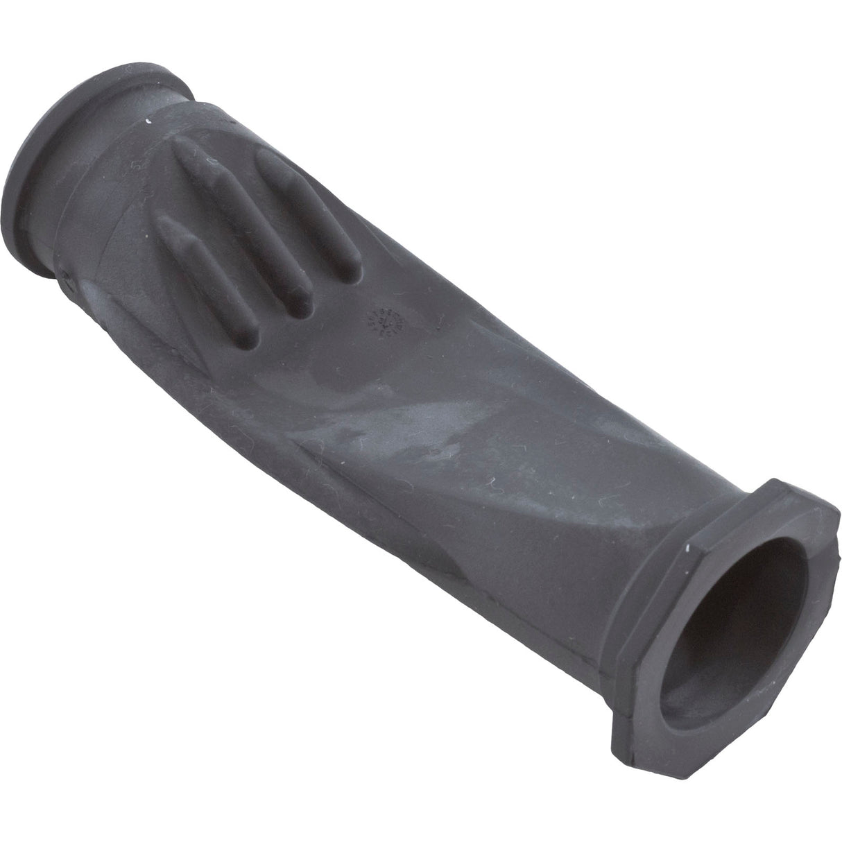 Diaphragm, Hayward KingRay Cleaner : DCX105C - Hayward - 0610377138437 - PartsForSpas.com