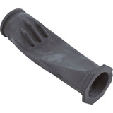 Diaphragm, Hayward KingRay Cleaner : DCX105C - Hayward - 0610377138437 - PartsForSpas.com