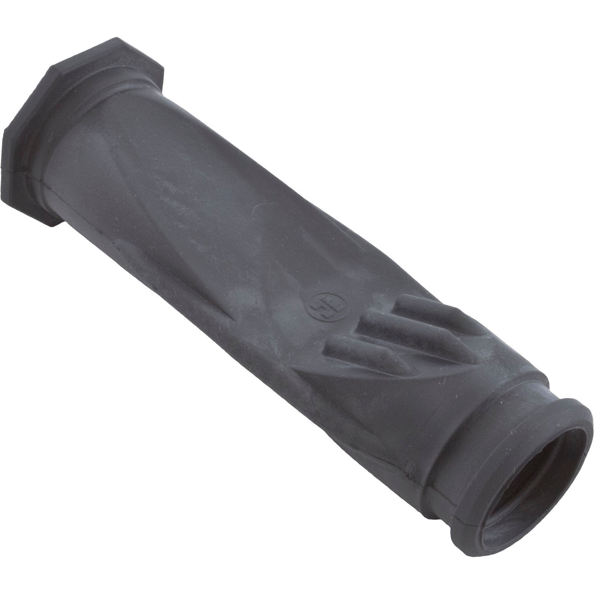 Diaphragm, Hayward KingRay Cleaner : DCX105C - Hayward - 0610377138437 - PartsForSpas.com
