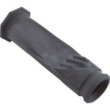 Diaphragm, Hayward KingRay Cleaner : DCX105C - Hayward - 0610377138437 - PartsForSpas.com