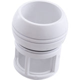 Diverter Eyeball, Hayward KingRay/SunRay Cleaners : DCX170 - Hayward - 0610377095815 - PartsForSpas.com