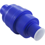 Flow Regulator, Hayward KingRay/SunRay Cleaners, w/Bypass Cap : DCX180 - Hayward - 0610377095860 - PartsForSpas.com