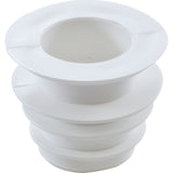 Adapter, Hayward DV5000/KingRay/AquaRay/SunRay Cleaners : DCX172 - Hayward - 0610377095822 - PartsForSpas.com