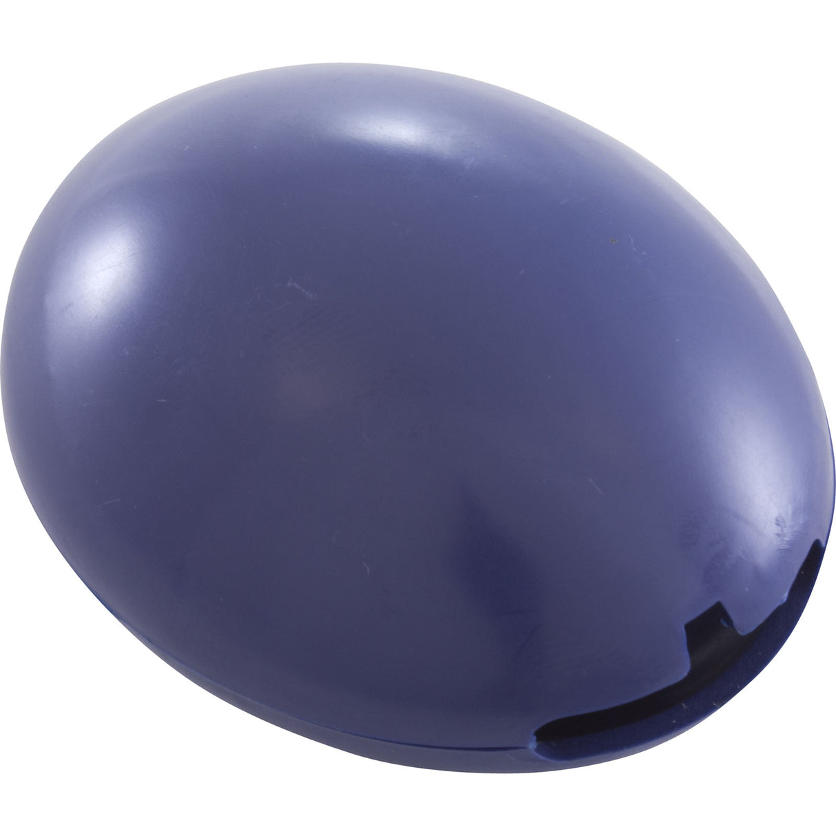 Float, Hayward AquaRay/SunRay Cleaner : DCX124 - Hayward - 0610377095761 - PartsForSpas.com