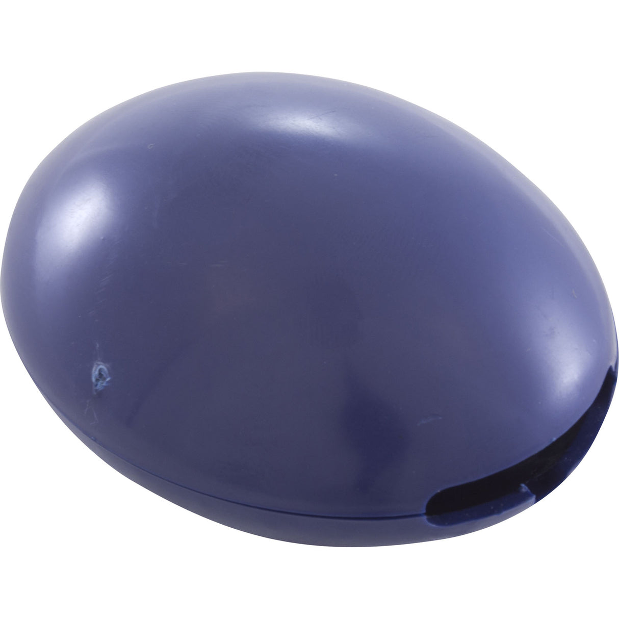 Float, Hayward AquaRay/SunRay Cleaner : DCX124 - Hayward - 0610377095761 - PartsForSpas.com