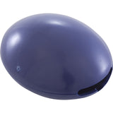 Float, Hayward AquaRay/SunRay Cleaner : DCX124 - Hayward - 0610377095761 - PartsForSpas.com