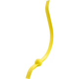 Deflector, Hayward SunRay Cleaner : DCX128 - Hayward - 0610377095785 - PartsForSpas.com