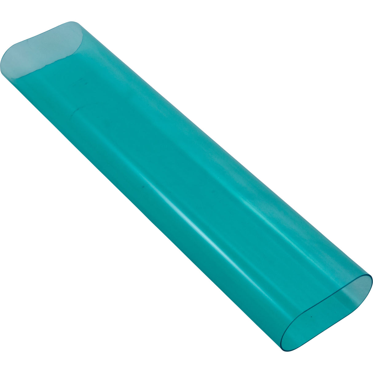 Tube Cover, Hayward AquaRay, Blue : DCX235 - Hayward - 610377140799 - PartsForSpas.com