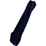 Body Top Cover, Hayward DV5000 : DCX332 - Hayward - 0610377140836 - PartsForSpas.com