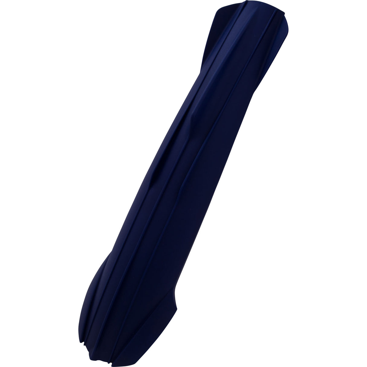 Body Top Cover, Hayward DV5000 : DCX332 - Hayward - 0610377140836 - PartsForSpas.com