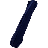 Body Top Cover, Hayward DV5000 : DCX332 - Hayward - 0610377140836 - PartsForSpas.com