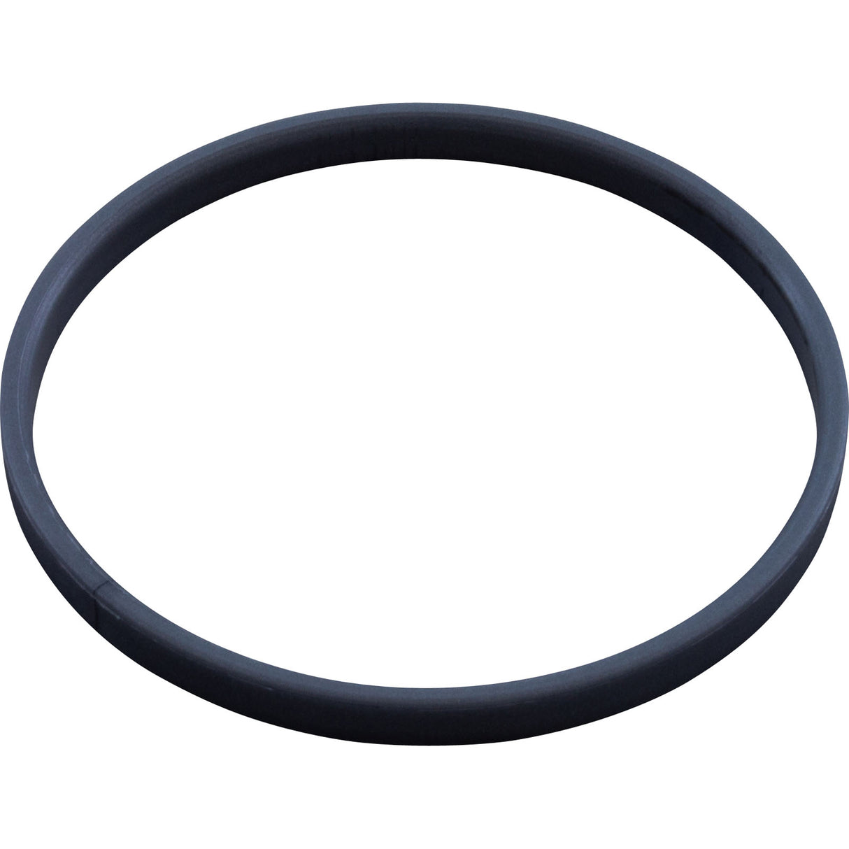 Diaphragm Band, Hayward DV5000 : DCX334 - Hayward - 0610377140843 - PartsForSpas.com
