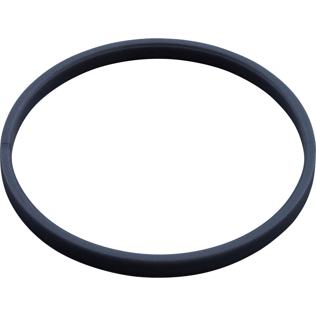Diaphragm Band, Hayward DV5000 : DCX334 - Hayward - 0610377140843 - PartsForSpas.com