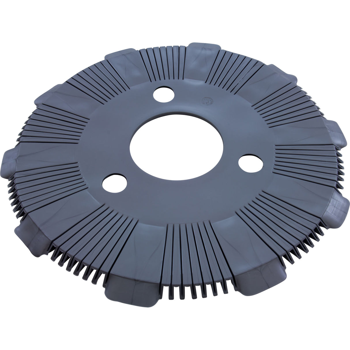 Disc, Hayward DV5000 : DCX152SV - Hayward - 0610377213646 - PartsForSpas.com