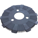 Disc, Hayward DV5000 : DCX152SV - Hayward - 0610377213646 - PartsForSpas.com