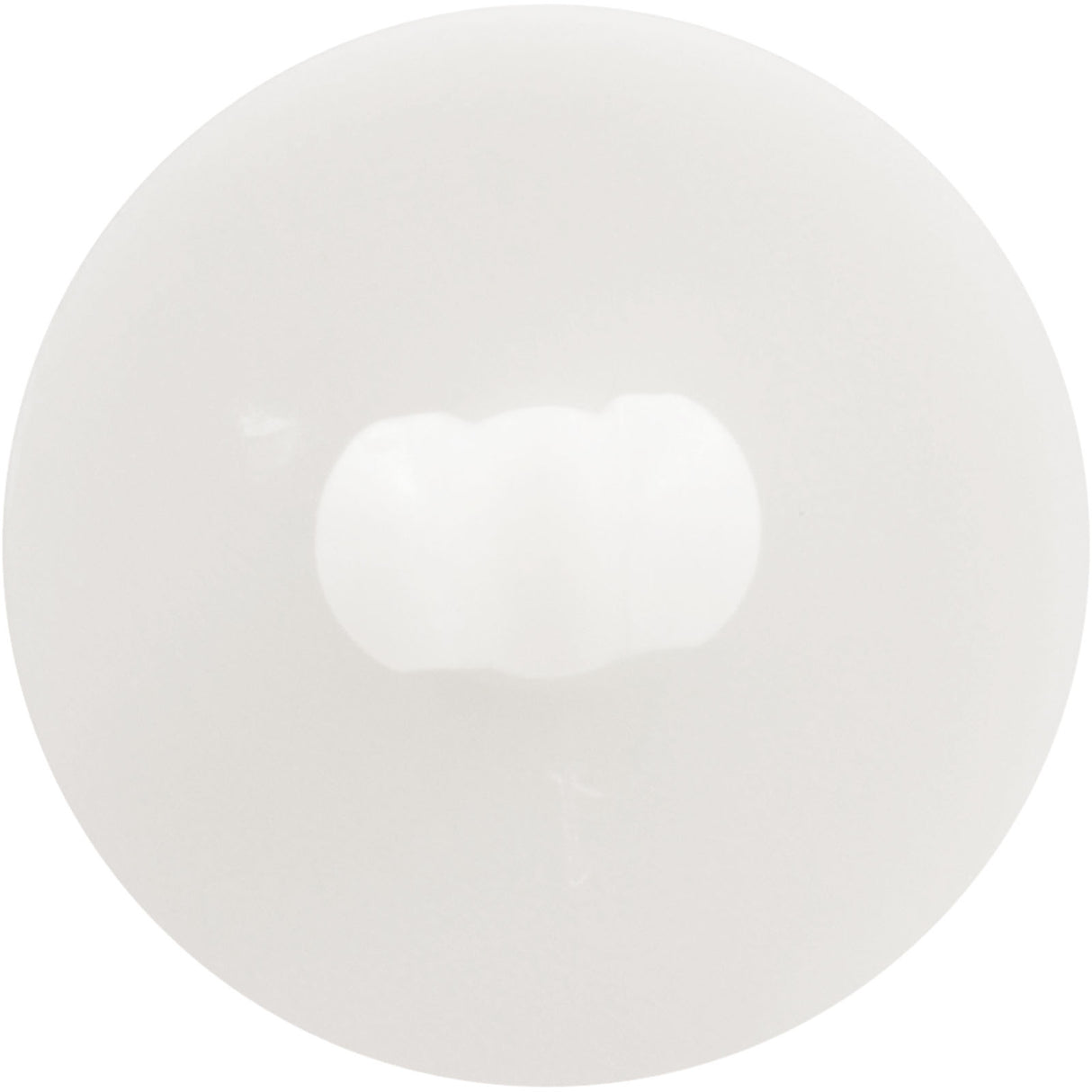 Retainer Clip, Hayward Next Gen, White : PVXWLC1900WH - Hayward - 0610377269537 - PartsForSpas.com