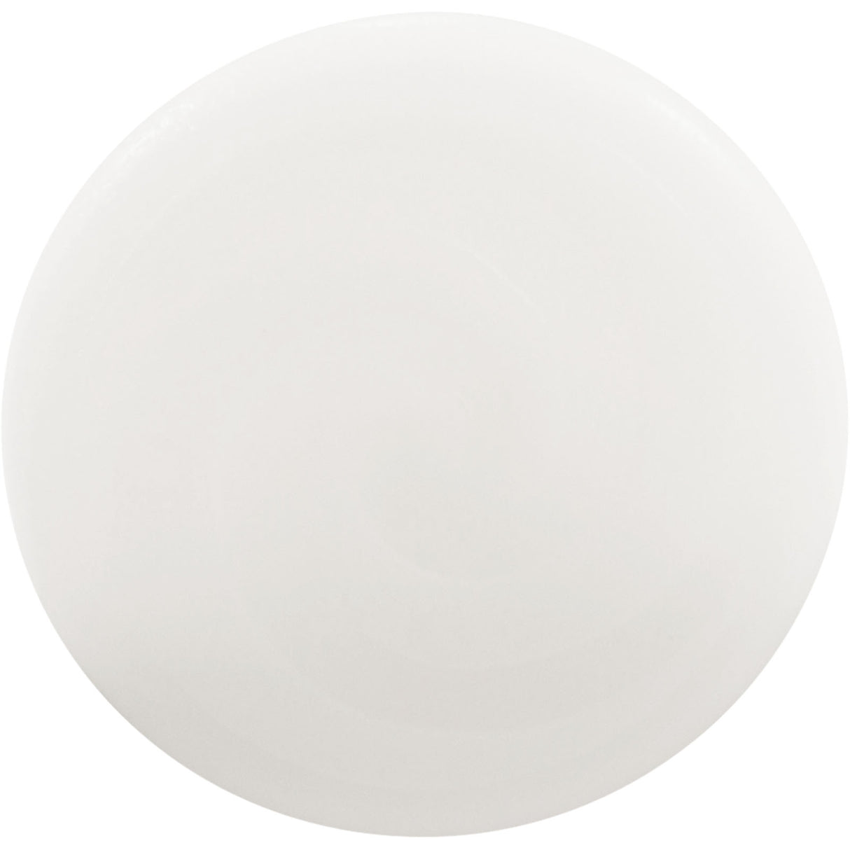 Retainer Clip, Hayward Next Gen, White : PVXWLC1900WH - Hayward - 0610377269537 - PartsForSpas.com