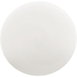 Retainer Clip, Hayward Next Gen, White : PVXWLC1900WH - Hayward - 0610377269537 - PartsForSpas.com