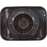 Venturi Assembly, Hayward TigerShark, Kit, Black : RCX11208BK - Hayward - 0610377313124 - PartsForSpas.com