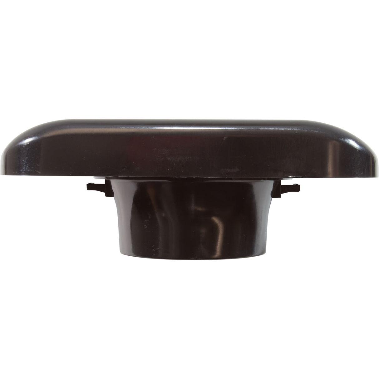 Venturi Assembly, Hayward TigerShark, Kit, Black : RCX11208BK - Hayward - 0610377313124 - PartsForSpas.com