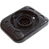 Venturi Assembly, Hayward TigerShark, Kit, Black : RCX11208BK - Hayward - 0610377313124 - PartsForSpas.com