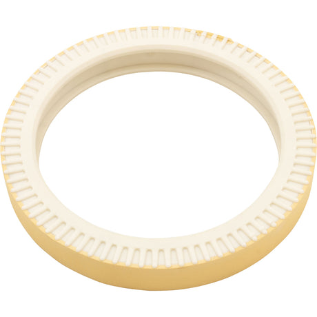 Tape, 2 Pack, Hayward, Tire Tread, White : PVXH006HPK2 - Hayward - 0610377289825 - PartsForSpas.com